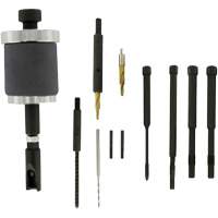 Glow Plug Puller Kit OCP Construction Supplies