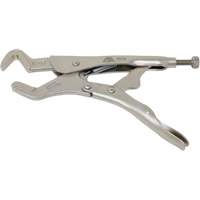 Sway Bar Parrot Pliers OCP Construction Supplies