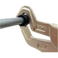 Sway Bar Parrot Pliers OCP Construction Supplies
