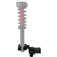 Strut Lifter OCP Construction Supplies