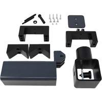 Strut Lifter OCP Construction Supplies
