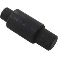 Large Adjustable Gland Nut Wrench OCP Construction Supplies