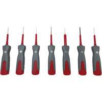 26-Piece Terminal Tool Kit OCP Construction Supplies