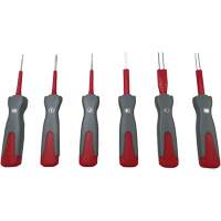 26-Piece Terminal Tool Kit OCP Construction Supplies