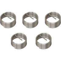 Spark Plug Thread Repair Workshop Kit OCP Construction Supplies
