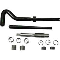 Spark Plug Thread Repair Workshop Kit OCP Construction Supplies