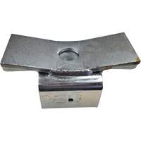 Differential/Pumpkin Adapter OCP Construction Supplies