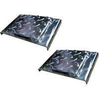 Low Profile Lifting Adapter OCP Construction Supplies
