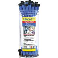 Outils ValveCapper OCP Construction Supplies