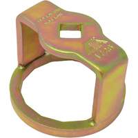 Toyota Oil Filter Wrench - 4, 6 & 8 Cylinder OCP Construction Supplies