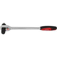 Torque Limiting Ratchet Wrench, 3/8" Drive, Cushion Grip Handle OCP Construction Supplies