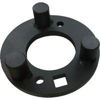 13 Pc. Ford/Mazda Timing Kit OCP Construction Supplies