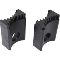 Cam Phaser Locking Tool Kit - Dodge Pentastar VVL 3.6 OCP Construction Supplies