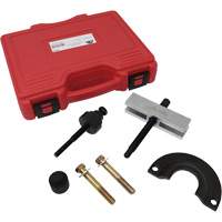 Ford Water Pump Pulley Tool OCP Construction Supplies