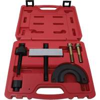 Ford Water Pump Pulley Tool OCP Construction Supplies