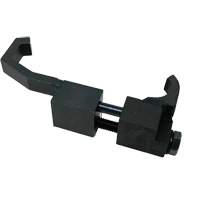 GM Belt Tension Compressor Tool OCP Construction Supplies