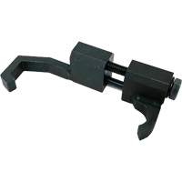 GM Belt Tension Compressor Tool OCP Construction Supplies