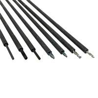 Glow Plug Tip Puller Kit OCP Construction Supplies