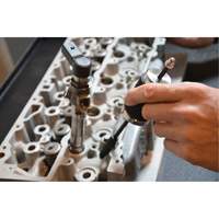 Glow Plug Tip Puller Kit OCP Construction Supplies