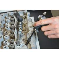 Glow Plug Tip Puller Kit OCP Construction Supplies