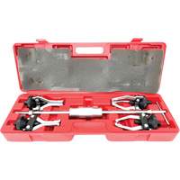 Slide Hammer Puller Set OCP Construction Supplies