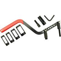 Valve Spring Compressor Kit OCP Construction Supplies