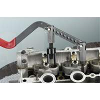 Valve Spring Compressor Kit OCP Construction Supplies