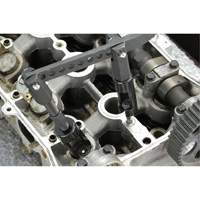 Valve Spring Compressor Kit OCP Construction Supplies