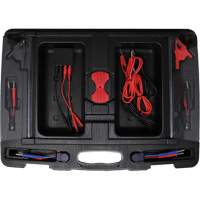 92 Pc. Master Line Kit OCP Construction Supplies