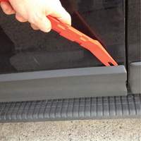Outil extra-long combin&eacute; pour d&eacute;pose et levier?, 15-3/4" lo OCP Construction Supplies