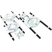 5 Pc. Bearing Splitter Set OCP Construction Supplies