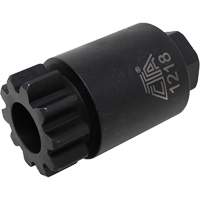 Engine Flywheel Barring Tool - Volvo/Mack OCP Construction Supplies