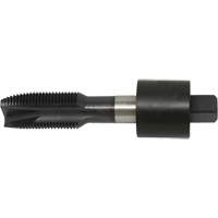 Ford Fuel Injector Sleeve Cup Remover & Installer - 6.4L OCP Construction Supplies