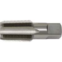 Ford Fuel Injector Sleeve Cup Remover & Installer - 7.3L OCP Construction Supplies