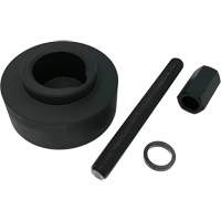 Damper/Crank Oil Seal Installer - 7.3L Powerstroke OCP Construction Supplies