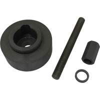 Damper/Crank Oil Seal Installer - 7.3L Powerstroke OCP Construction Supplies