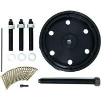 REAR Crankshaft Seal & Wear Sleeve R/I Tool OCP Construction Supplies