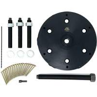 REAR Crankshaft Seal & Wear Sleeve R/I Tool OCP Construction Supplies