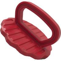 Cummins Oil Filter Plug OCP Construction Supplies