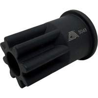 Engine Barring Socket OCP Construction Supplies