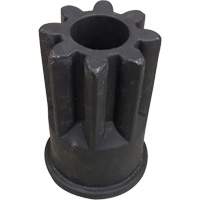 Engine Barring Socket OCP Construction Supplies