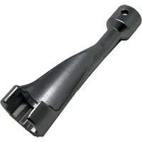 Injection Wrench OCP Construction Supplies