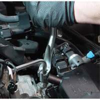 Injection Wrench OCP Construction Supplies