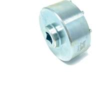 GM Hub Nut Remover/Installer Tool OCP Construction Supplies