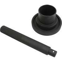 Ford Hub Seal Installer OCP Construction Supplies