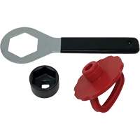 Cummins Service Kit OCP Construction Supplies