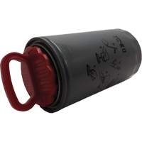 Cummins Service Kit OCP Construction Supplies