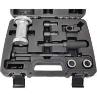 Injector Puller Kit OCP Construction Supplies