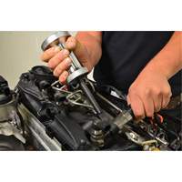 Injector Puller Kit OCP Construction Supplies