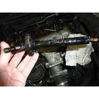 Injector Puller Kit OCP Construction Supplies